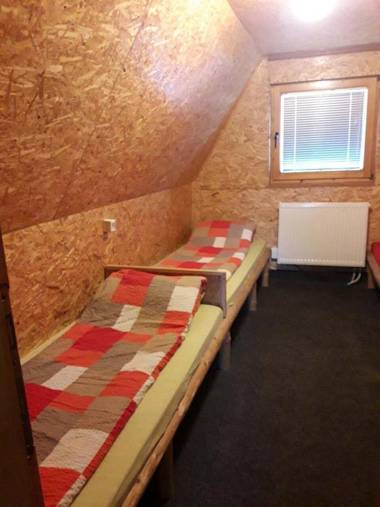 Holiday home Kraljica