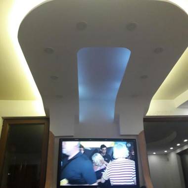 Vila Vlasic Odmor & wellness