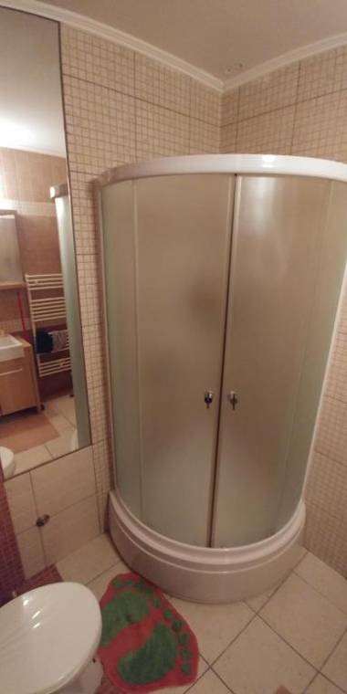 Lux - Apartment Snow Oasis