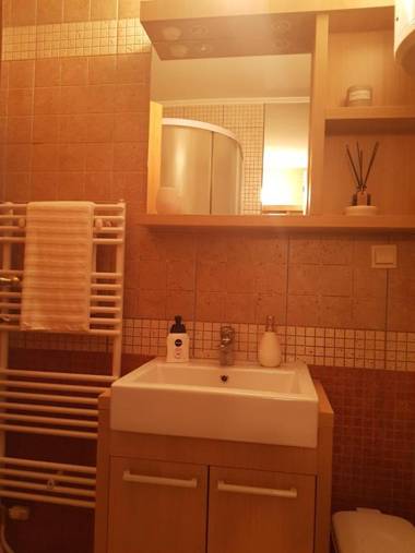 Vlasicka avantura Eko Fis 509