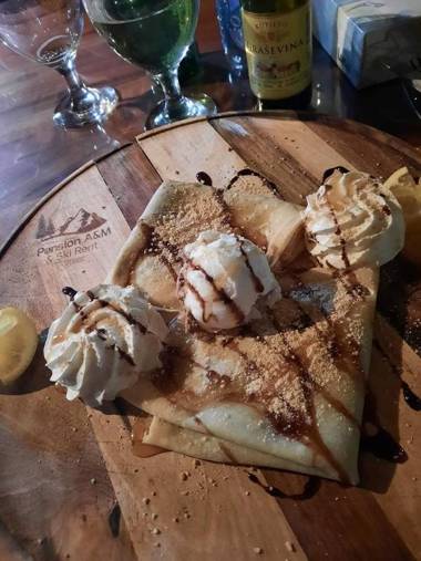 Pansion A&M Vlašić