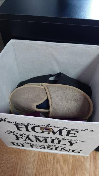 Apartman 2 Zlaja Vlašić