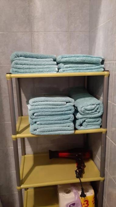 Apartman 2 Zlaja Vlašić