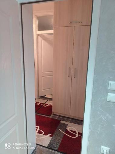 Apartman 2 Zlaja Vlašić