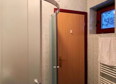 Villa "Pahulja" - Vlašić