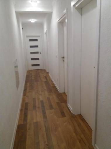 Apartmani Jasmina 2