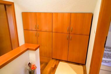 Holiday Home Villa Sara