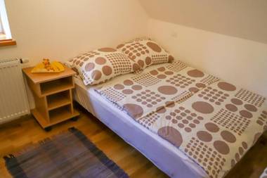 Holiday Home Villa Sara