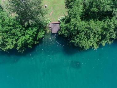 Guest House VEZ Bihac