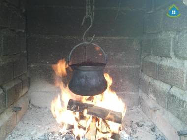 Guest House VEZ Bihac