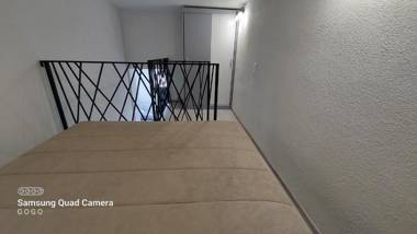 Studio Apartman Malkoc