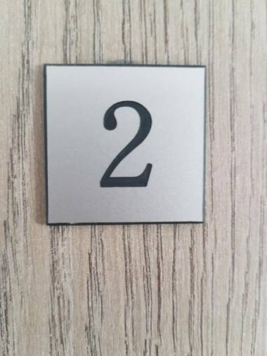 Prenoćište-Sobe-Rooms-Aman