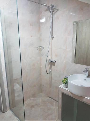 Prenoćište-Sobe-Rooms-Aman