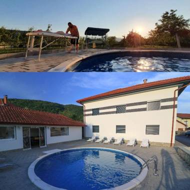 Althea Home & Wellness