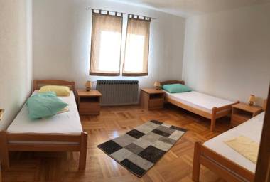 Althea Home & Wellness