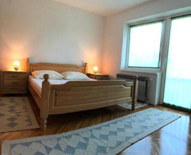 Althea Home & Wellness