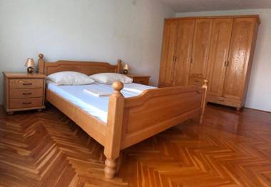 Althea Home & Wellness