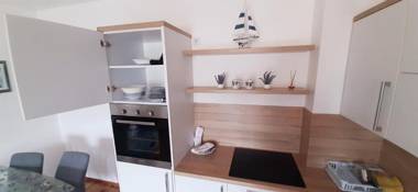 Apartman ALEM Bihac