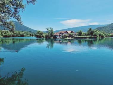 Kuca za odmor Šušnjar