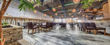 Etno Village Cardaci