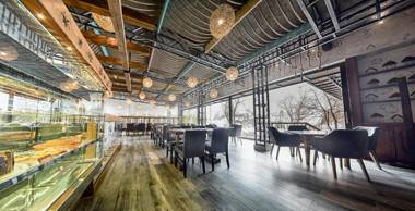 Etno Village Cardaci