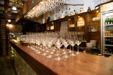 Etno Village Cardaci