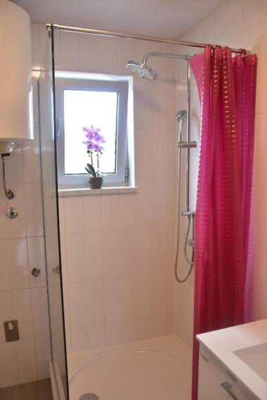 Lux Apartment Prijedor