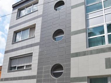 Lux Apartment Prijedor