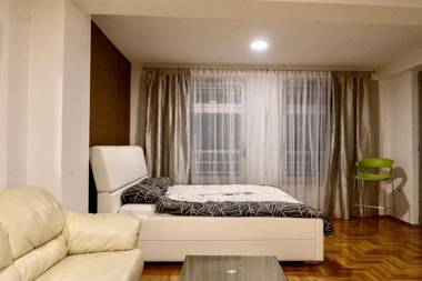 Apartman City Center 1