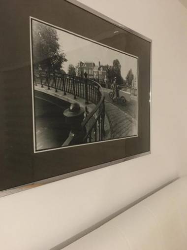 Apartman City Center 2