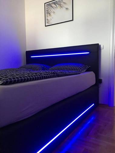 Apartman city center 3