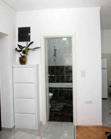 Apartman Bulevar 1