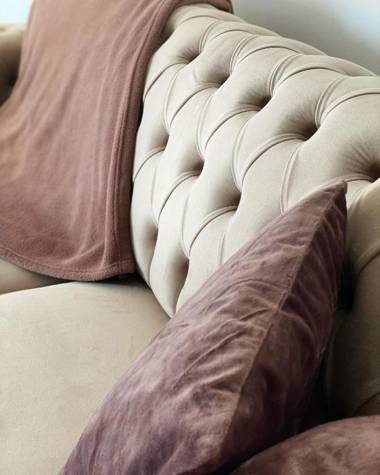 Modern Lux Apartment