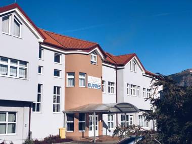 Hotel Kupres