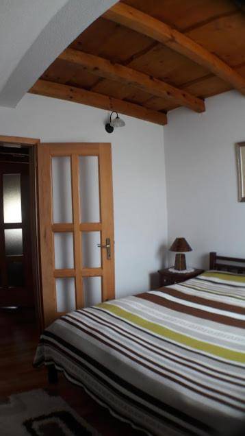 Holiday Home Slavica