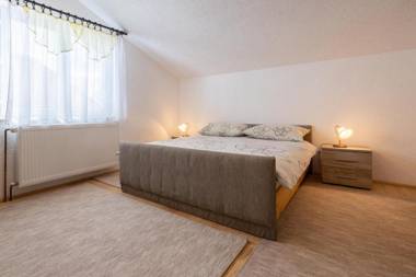 Apartman Radoš