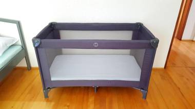 Holiday home RIVER NATURE