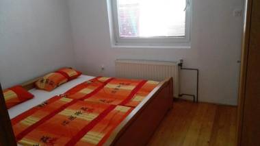 Apartman Nadija