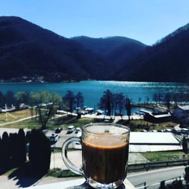 Apartment "Royal Town"