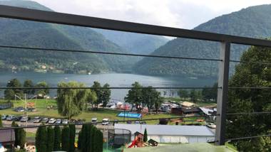 Apartment "Royal Town"