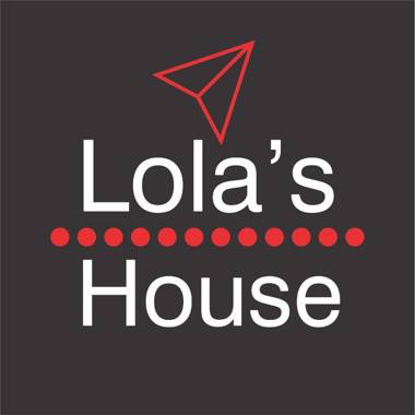 Lola's House