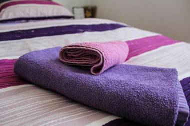 Sobe za prenoćište Jajce Youth Hostel