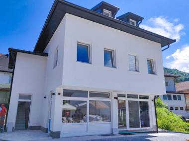 Apartman “Centar Jajce “