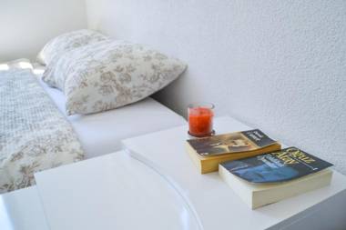 Apartman “Centar Jajce “