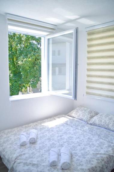 Apartman “Centar Jajce “