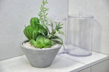 Apartman La Casa -self check in-