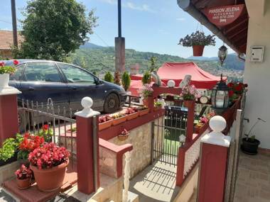 Guesthouse Jelena