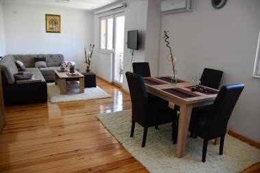 Apartman Vesna