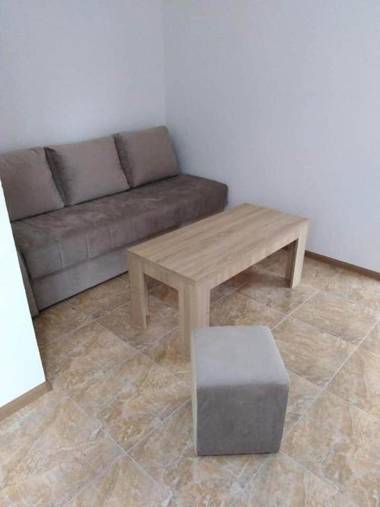 Apartman Poljčić Višegrad