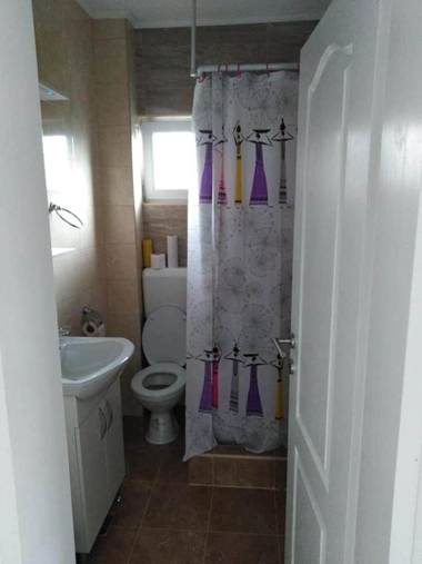 Apartman Poljčić Višegrad